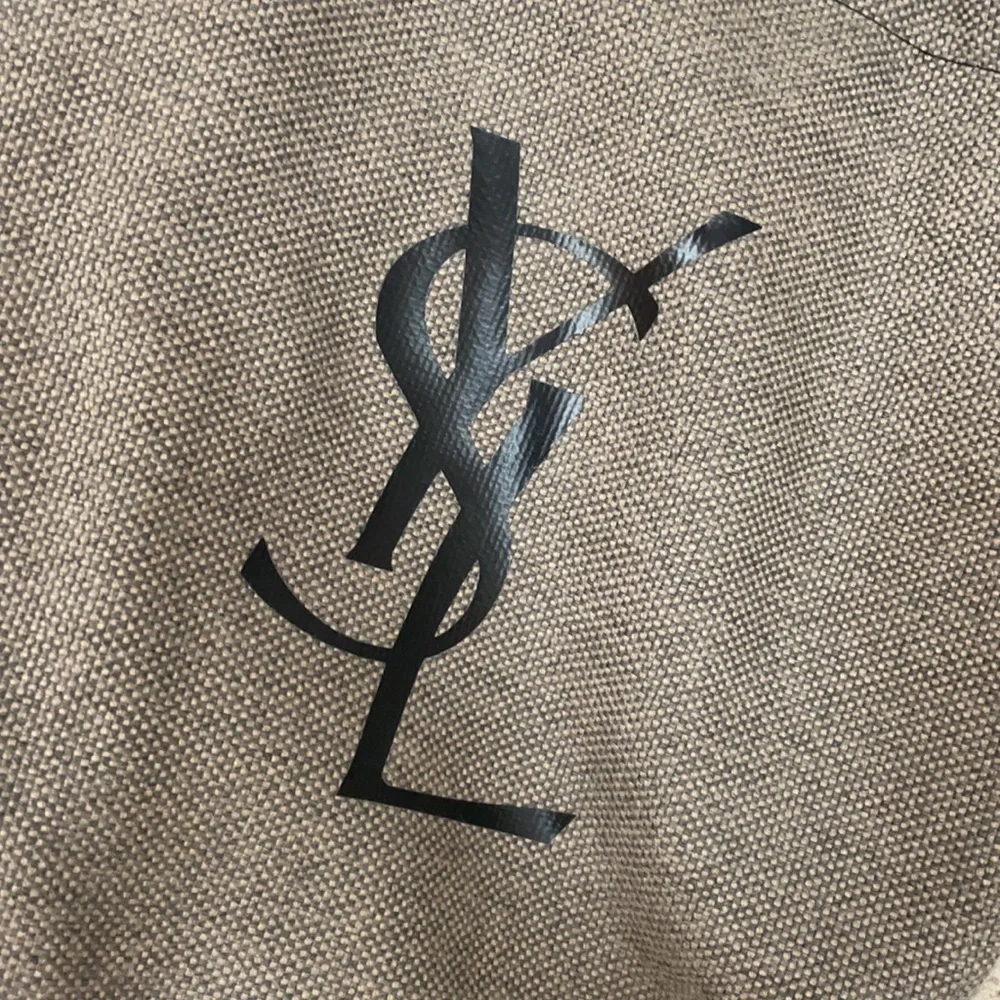 Tote Bag - Picture 2 of 5